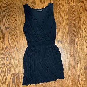 Caslon Swim Cover up